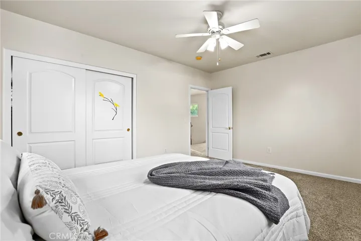 10345 Mcbroom Street, Sunland, California 91040