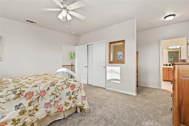10345 Mcbroom Street, Sunland, California 91040