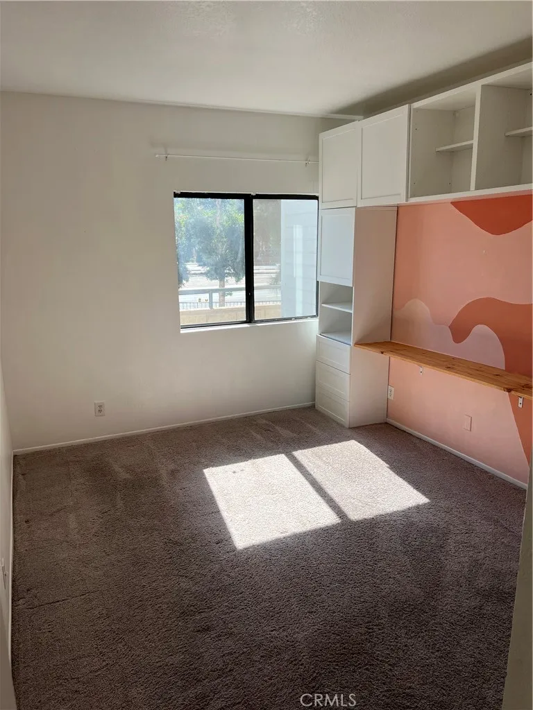 13331 Moorpark Street 110, Sherman Oaks, California 91423 home-pic-27