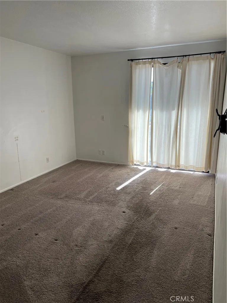 13331 Moorpark Street 110, Sherman Oaks, California 91423 home-pic-22