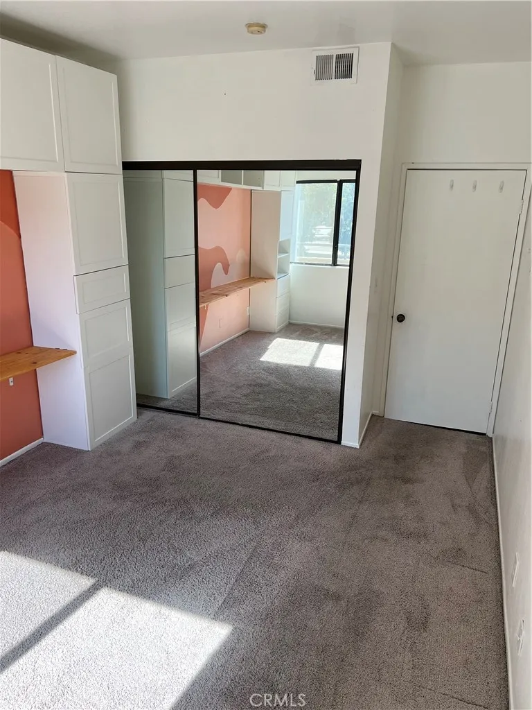 13331 Moorpark Street 110, Sherman Oaks, California 91423 home-pic-29