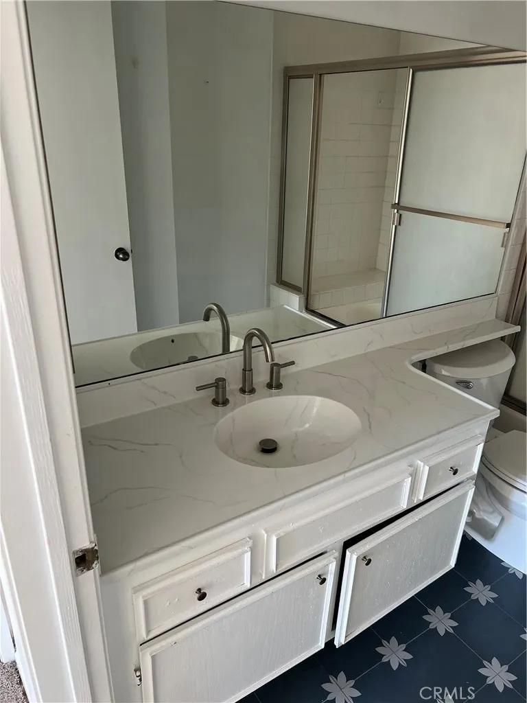 13331 Moorpark Street 110, Sherman Oaks, California 91423 home-pic-23