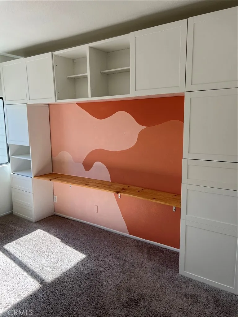 13331 Moorpark Street 110, Sherman Oaks, California 91423 home-pic-28