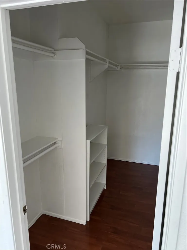 13331 Moorpark Street 110, Sherman Oaks, California 91423 home-pic-25