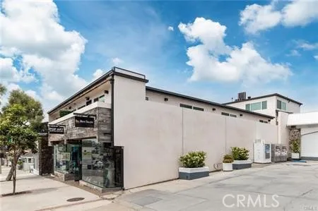 577 S Ramona #e, Laguna Beach, California 92651