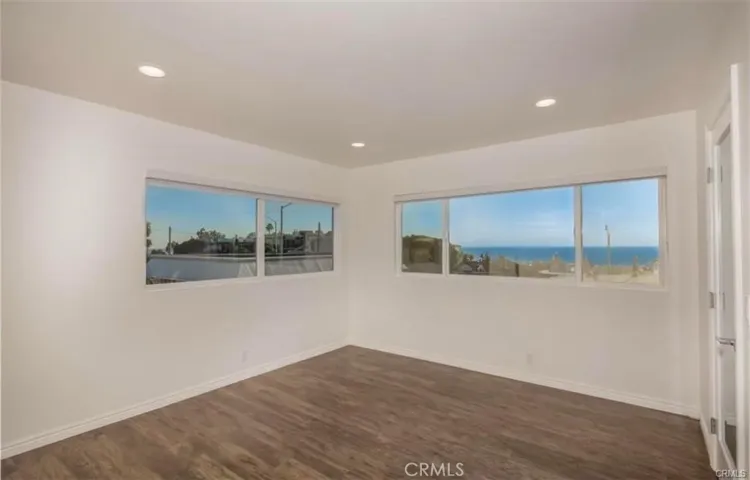577 S Ramona #e, Laguna Beach, California 92651