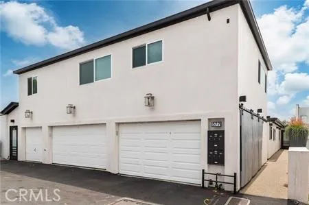577 S Ramona #e, Laguna Beach, California 92651