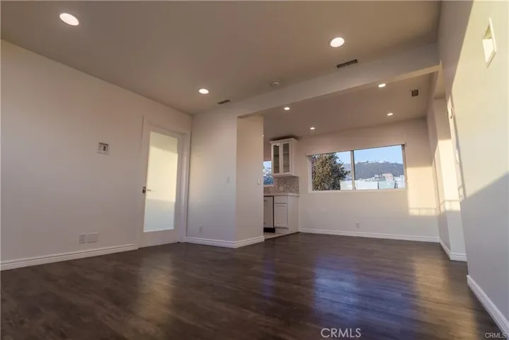 577 S Ramona #e, Laguna Beach, California 92651