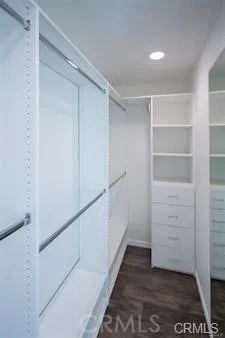 577 S Ramona #e, Laguna Beach, California 92651