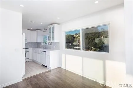 577 S Ramona #e, Laguna Beach, California 92651