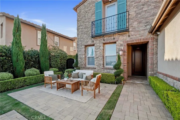 27541 Manor Hill Road, Laguna Niguel, California 92677