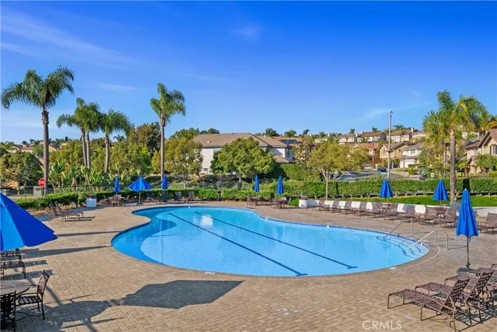 27541 Manor Hill Road, Laguna Niguel, California 92677