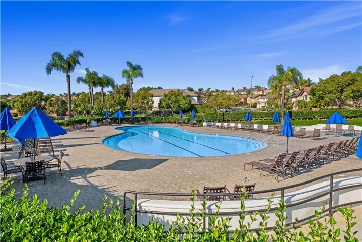 27541 Manor Hill Road, Laguna Niguel, California 92677