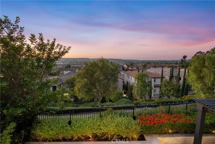27541 Manor Hill Road, Laguna Niguel, California 92677