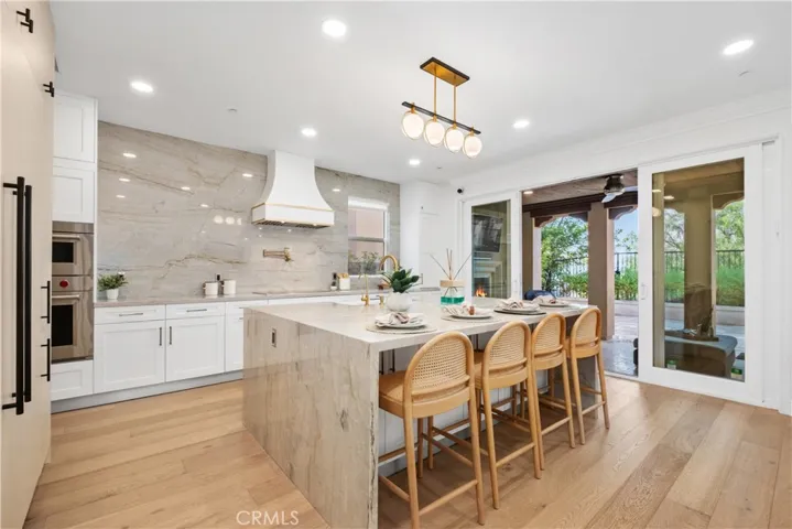 27541 Manor Hill Road, Laguna Niguel, California 92677