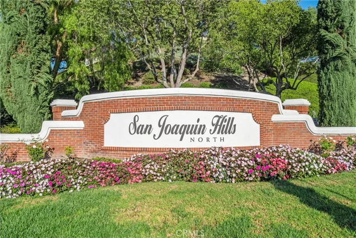 27541 Manor Hill Road, Laguna Niguel, California 92677