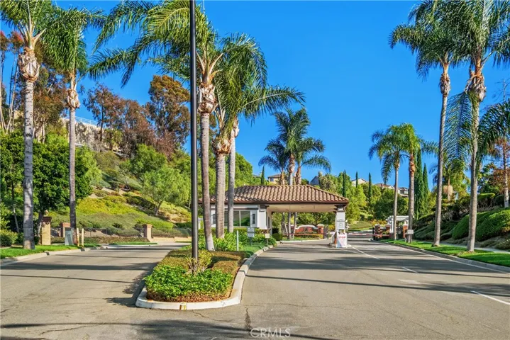 27541 Manor Hill Road, Laguna Niguel, California 92677