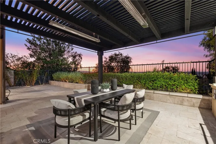 27541 Manor Hill Road, Laguna Niguel, California 92677