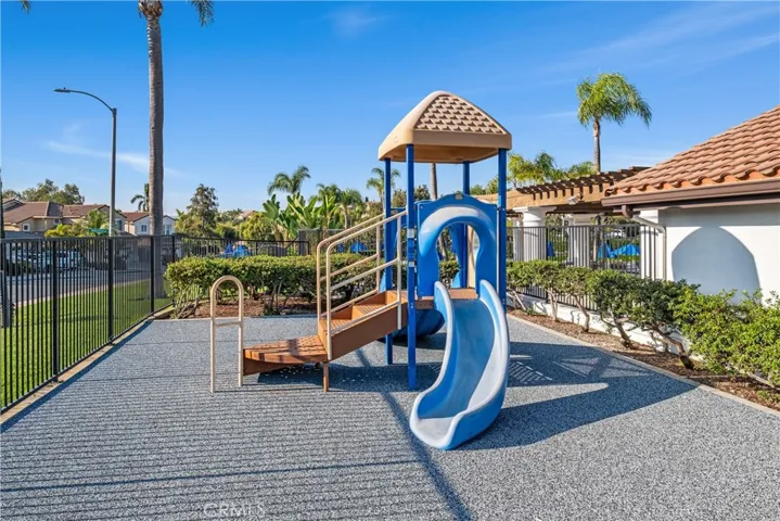 27541 Manor Hill Road, Laguna Niguel, California 92677