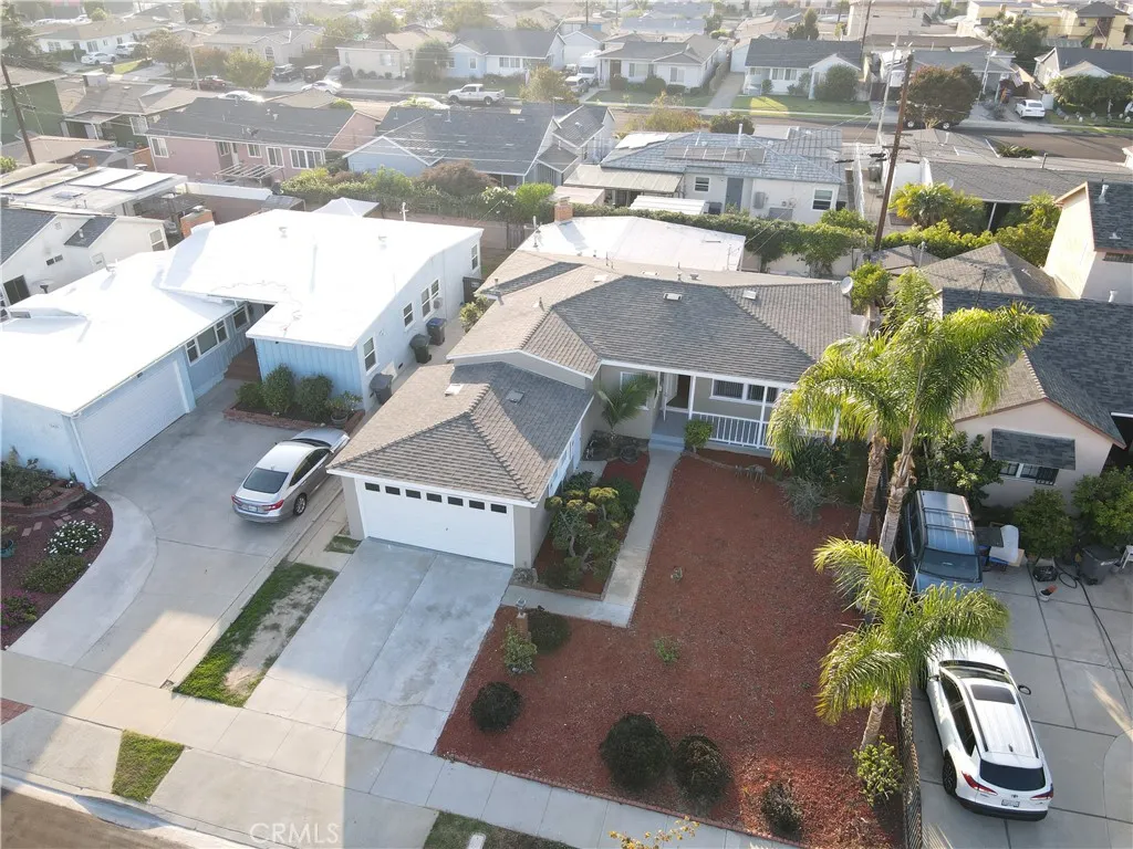 15419 Cimarron Avenue, Gardena, California 90249 home-pic-21