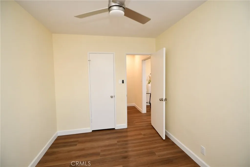 15419 Cimarron Avenue, Gardena, California 90249 home-pic-8