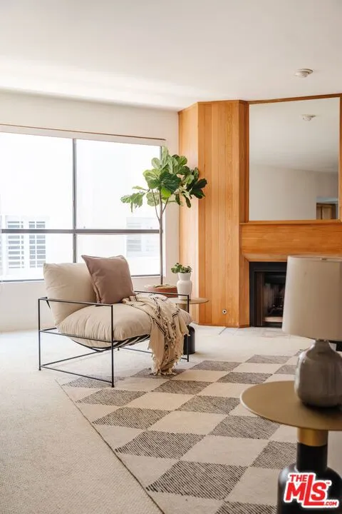 2219 S Bentley Avenue 203, Los Angeles, California 90064 home-pic-7