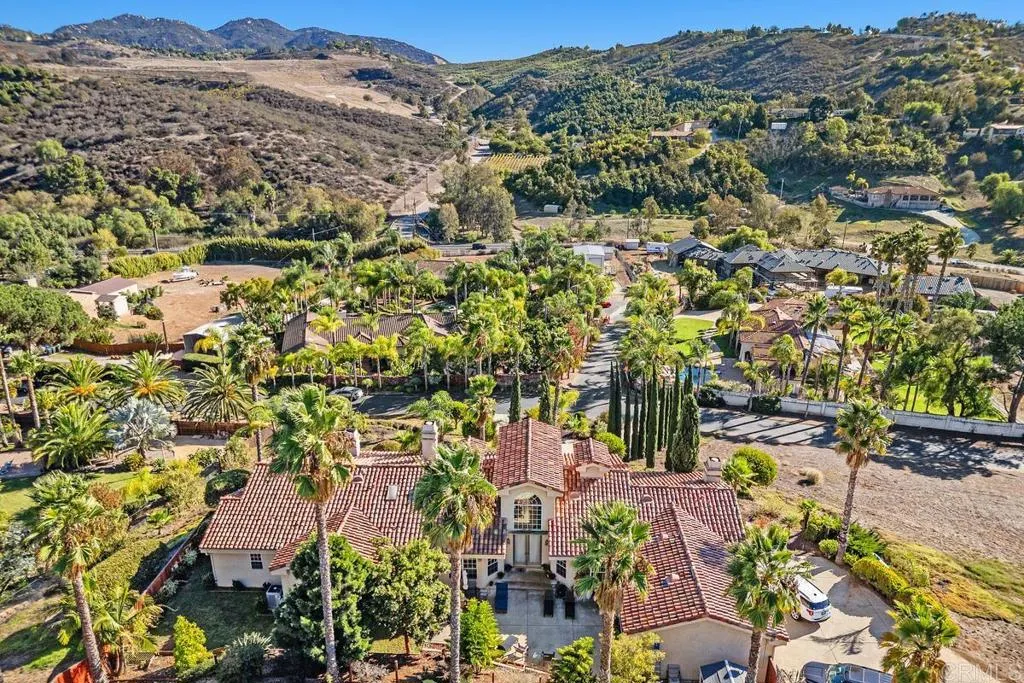 3068 Southwind Lane, Vista, California 92084 home-pic-40