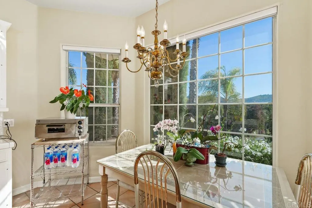 3068 Southwind Lane, Vista, California 92084 home-pic-7