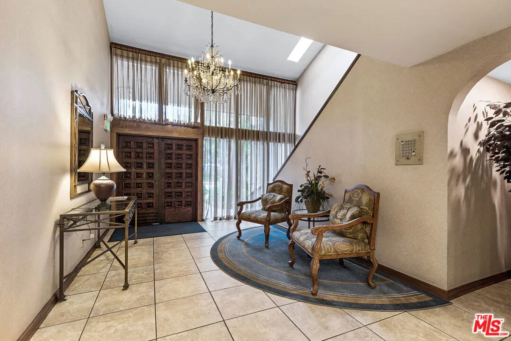 8600 Tuscany Avenue 321, Playa Del Rey, California 90293 home-pic-23