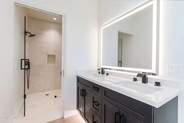 1140 El Monte Drive-22