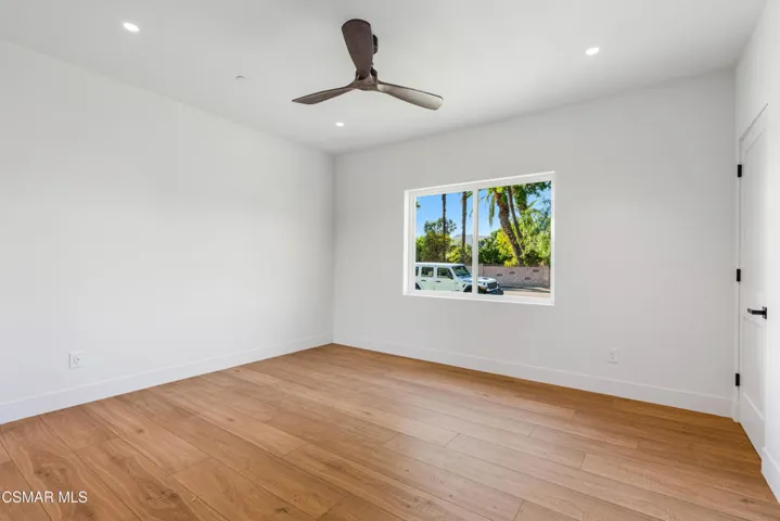 1140 El Monte Drive-20