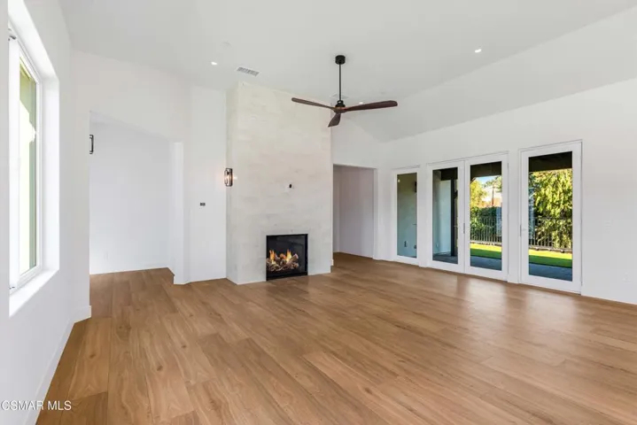 1140 El Monte Drive-6