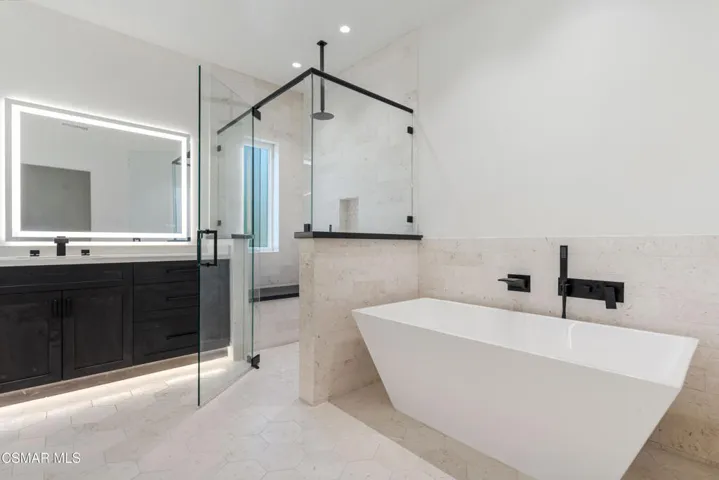 1140 El Monte Drive-30