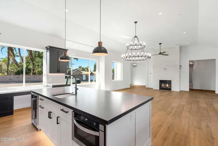 1140 El Monte Drive-14