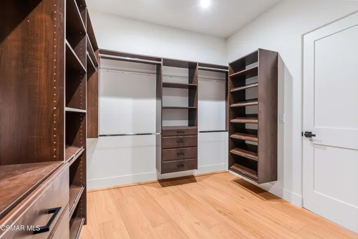 1140 El Monte Drive-31
