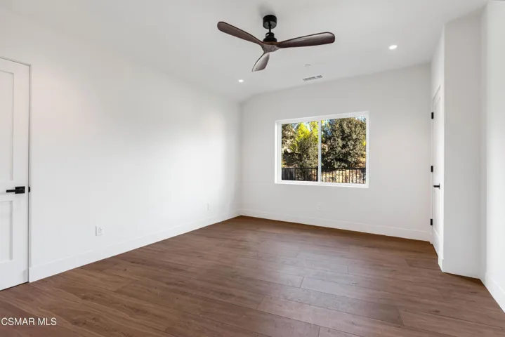 1140 El Monte Drive-35