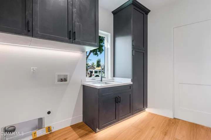 1140 El Monte Drive-32