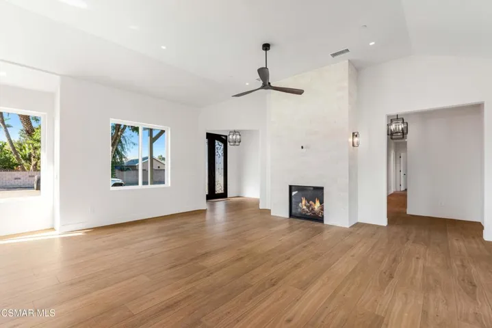 1140 El Monte Drive-5