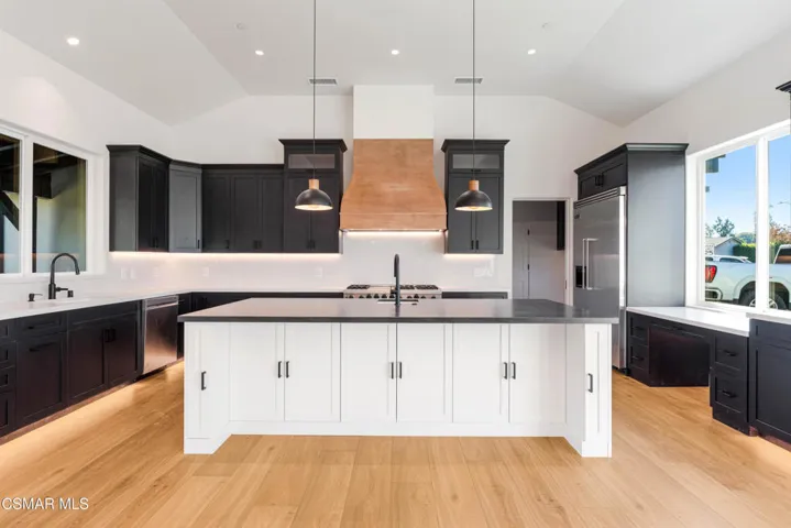 1140 El Monte Drive-9