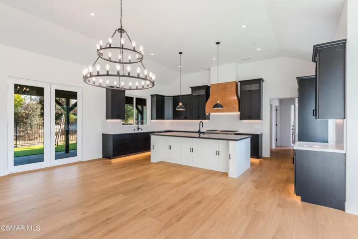1140 El Monte Drive-8