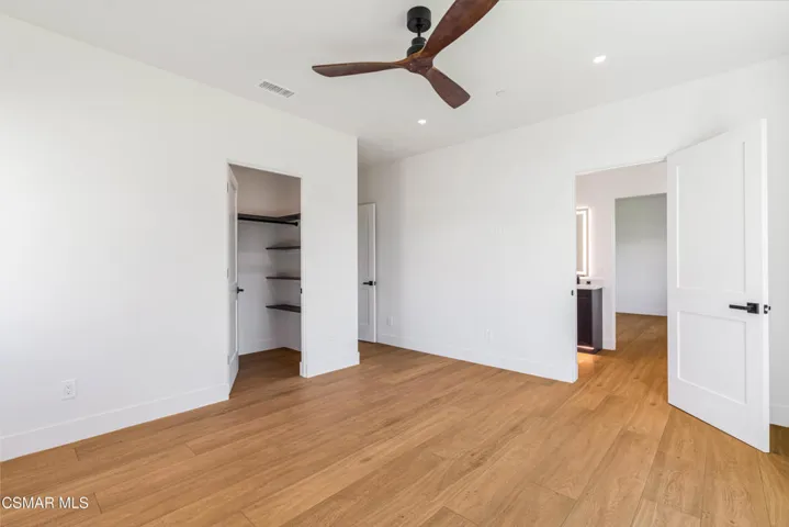 1140 El Monte Drive-25