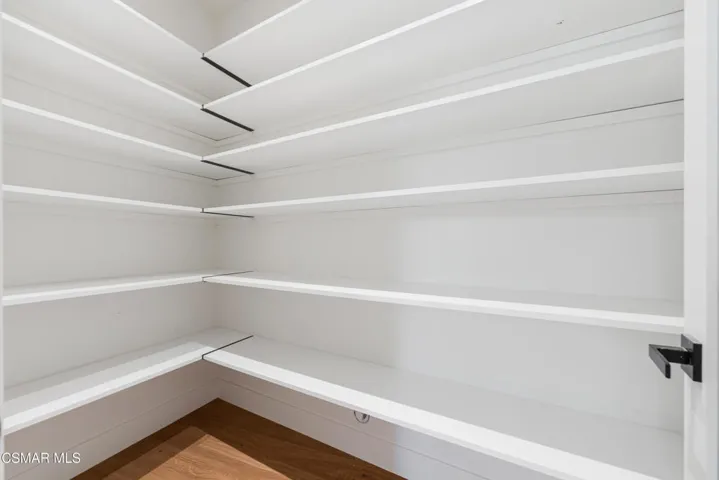 1140 El Monte Drive-33
