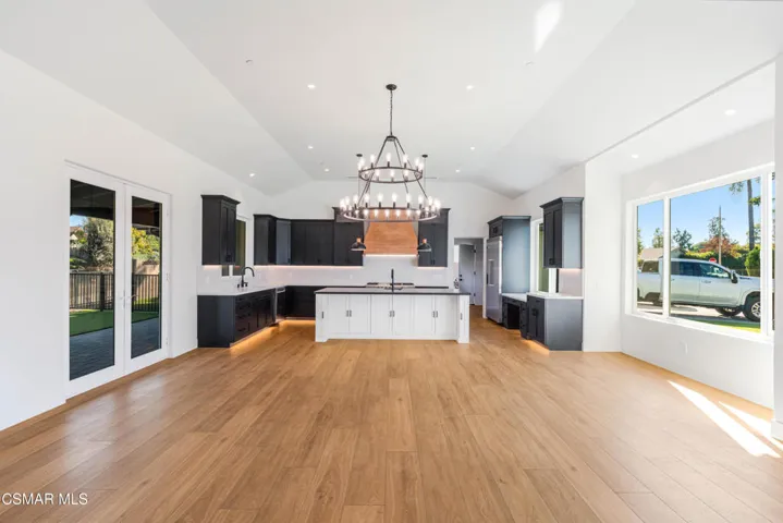 1140 El Monte Drive-4