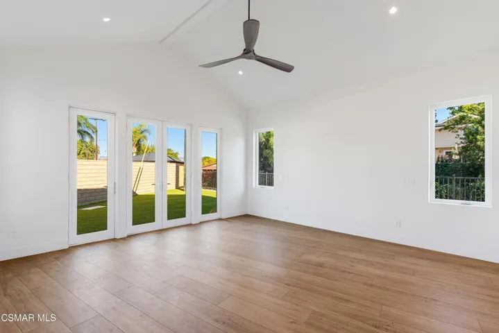 1140 El Monte Drive-26
