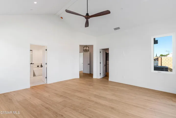 1140 El Monte Drive-27