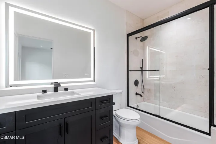 1140 El Monte Drive-18