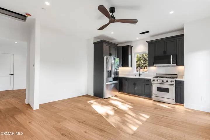 1140 El Monte Drive-36
