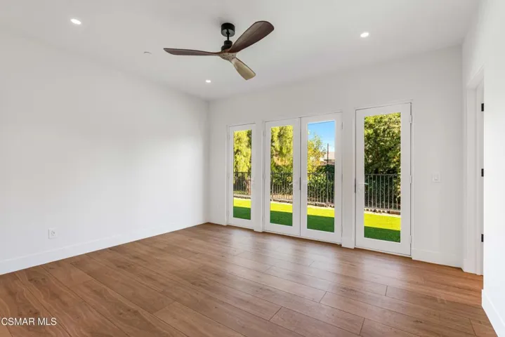 1140 El Monte Drive-17