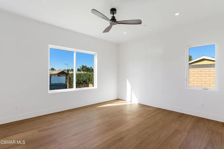 1140 El Monte Drive-24