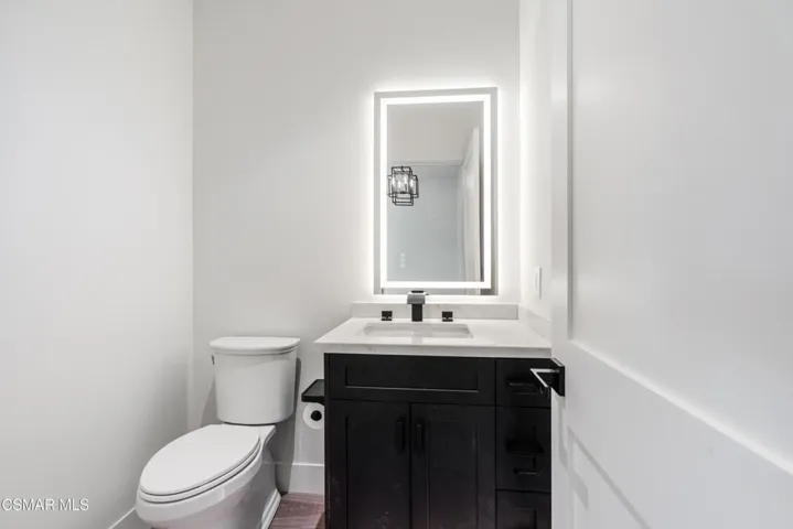 1140 El Monte Drive-16